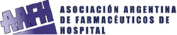 Asociación Argentina de Farmacéuticos de Hospital