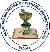 Sociedad Boliviana de Ciencias Farmacéuticas