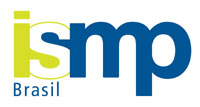 Instituto para Práticas Seguros no uso de Medicamentos – ISMP Brasil