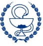 Associación de Químicos Farmacéuticos de Paraguay