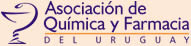 Asociación de Química Y Farmacia del Uruguai